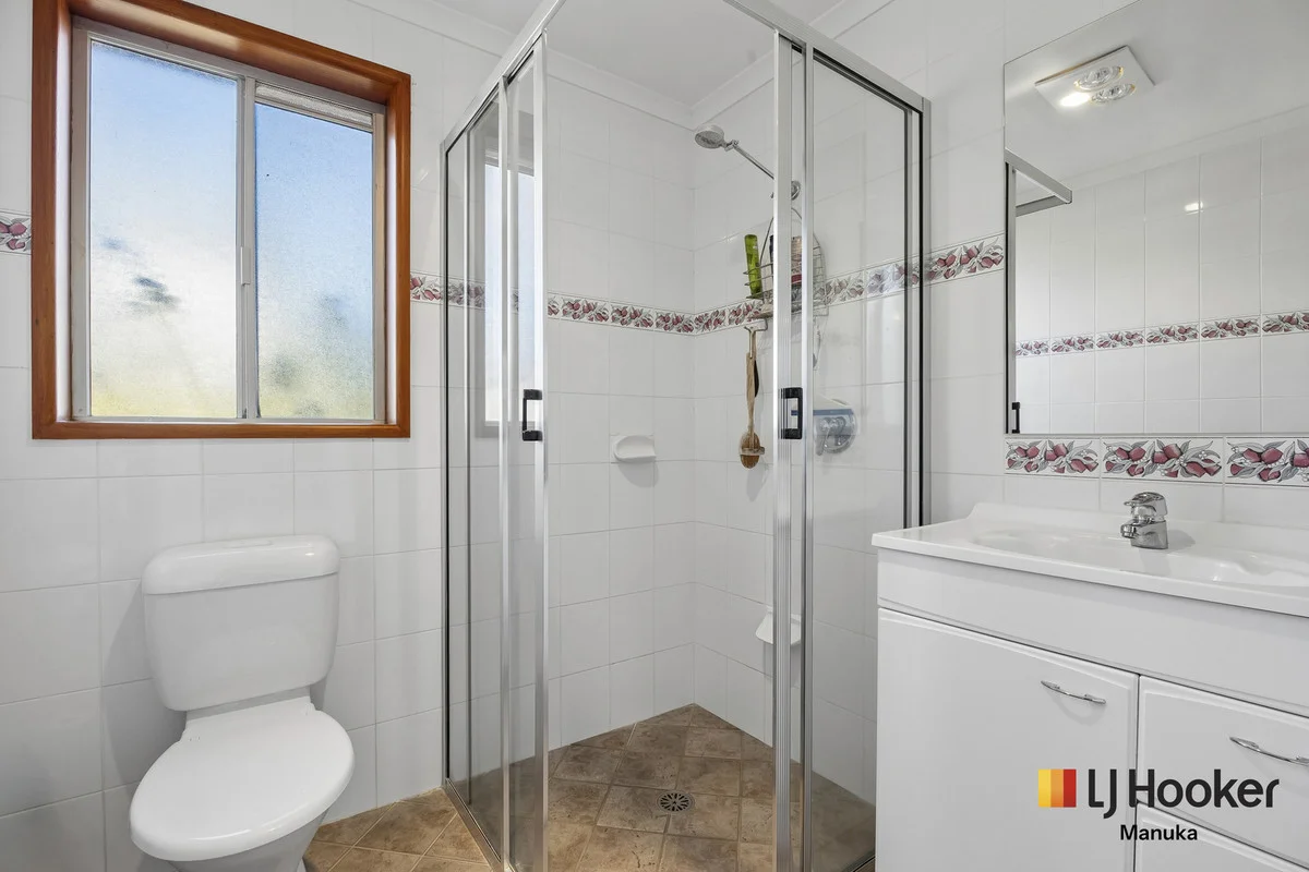 Additional image 19 of 21 Ryan Street, Curtin ACT 2605