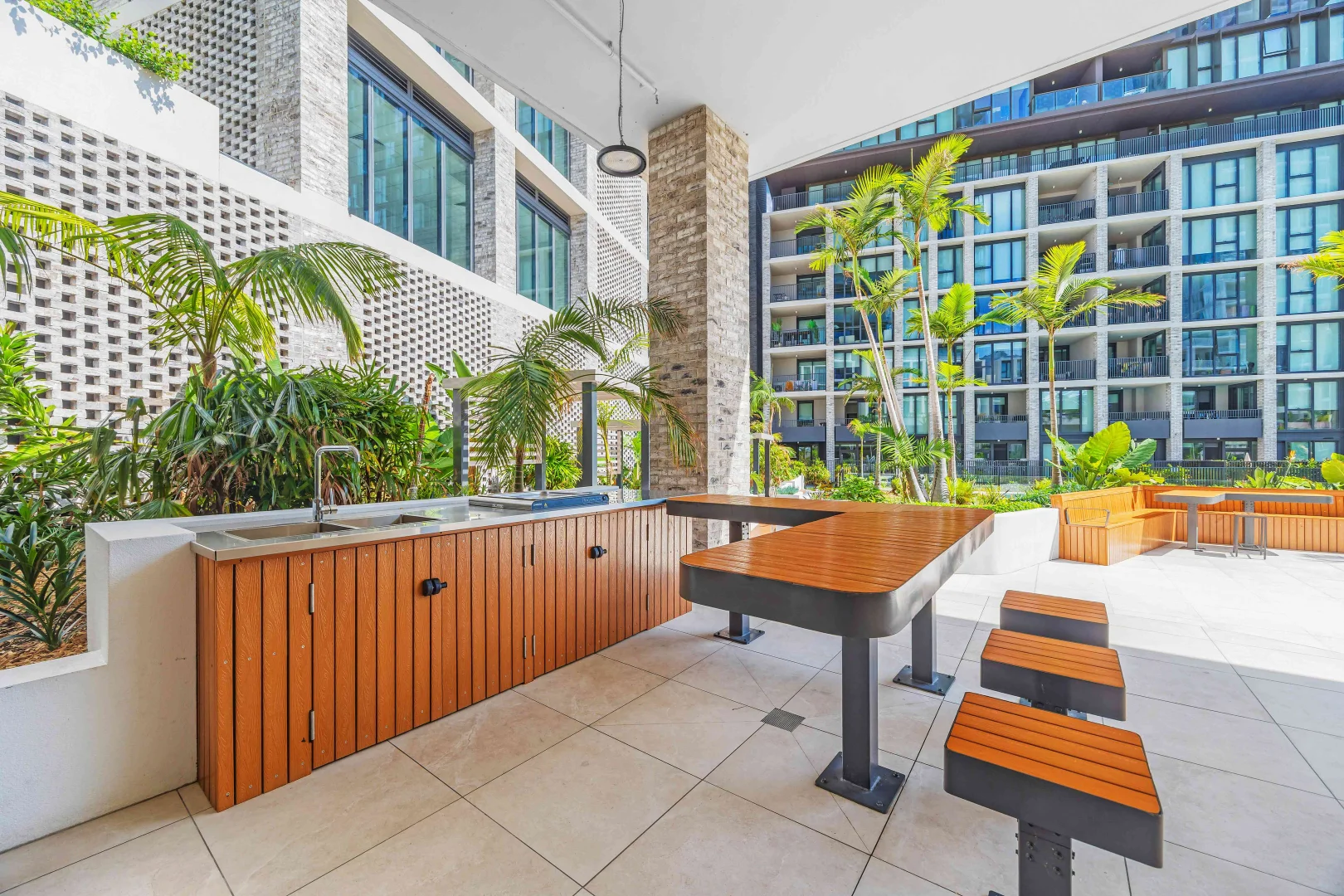 Additional image 8 of 1504/1 Paddock Street, Lidcombe NSW 2141