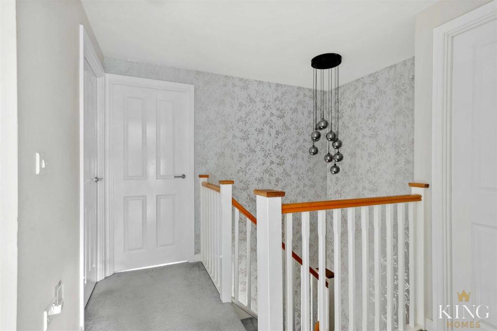 Additional image 12 of Spearhead Road, Bidford-On-Avon, Alcester