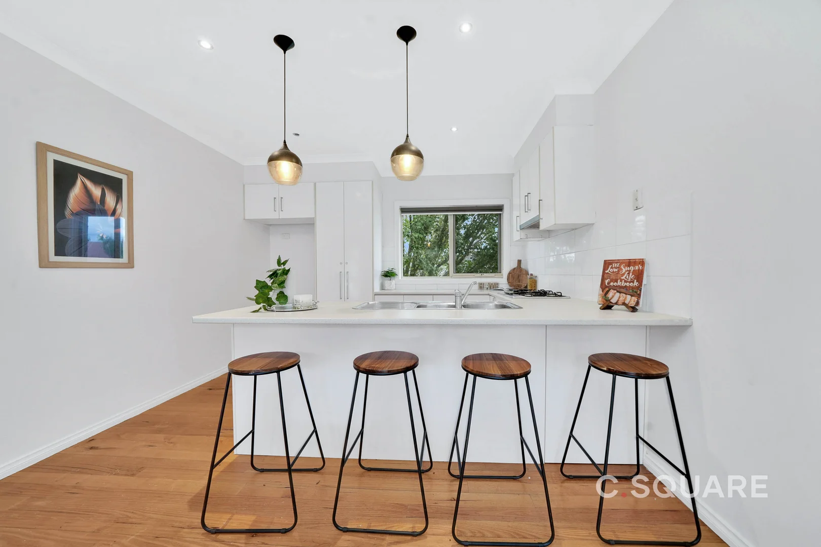 Additional image 6 of 1 Nancarrow Drive, Doreen VIC 3754