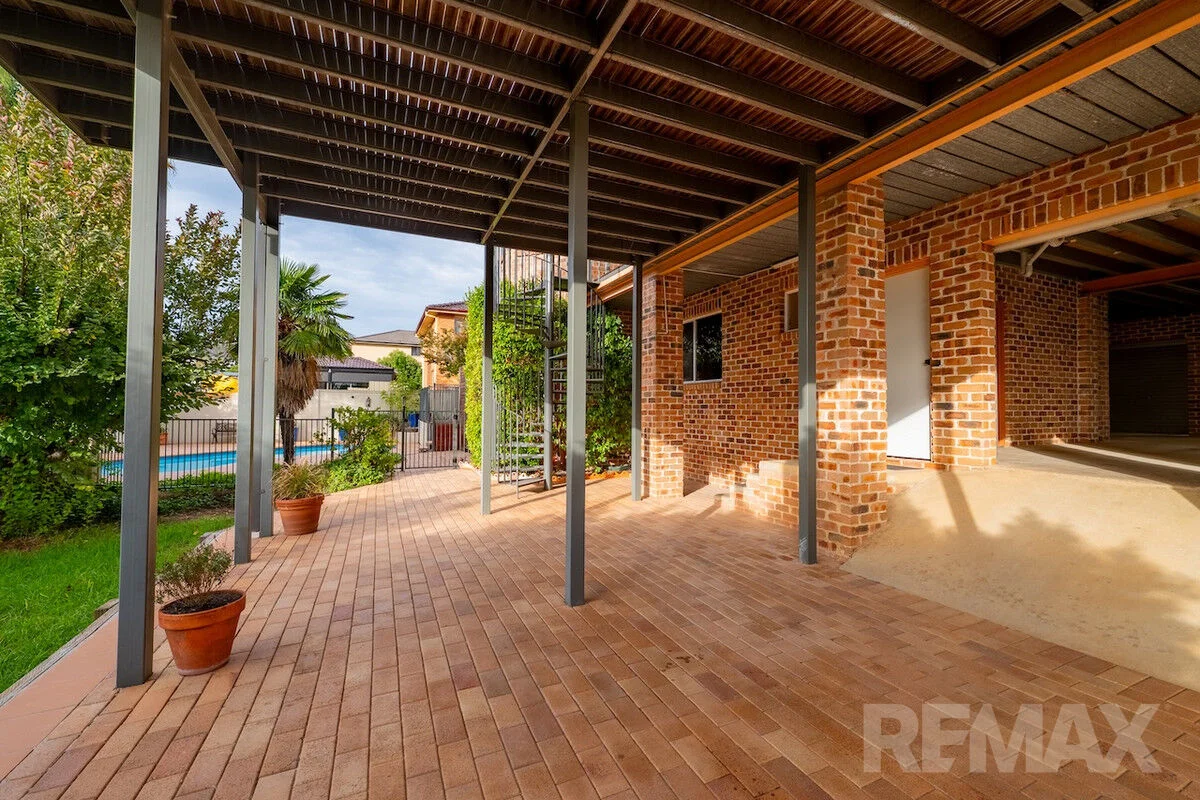 Additional image 25 of 18 Kansas Drive, Tolland NSW 2650