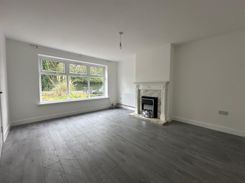 Additional image 7 of Dower Road, Sutton Coldfield, B75