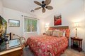 Additional image 21 of 53105 Avenida Rubio, La Quinta, CA, 92253