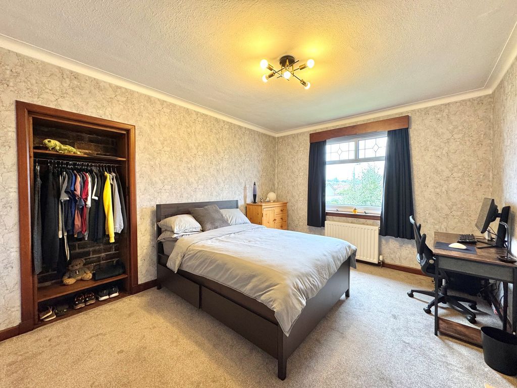 Additional image 19 of 3 bed villa for saleHolmston Crescent, Ayr KA7