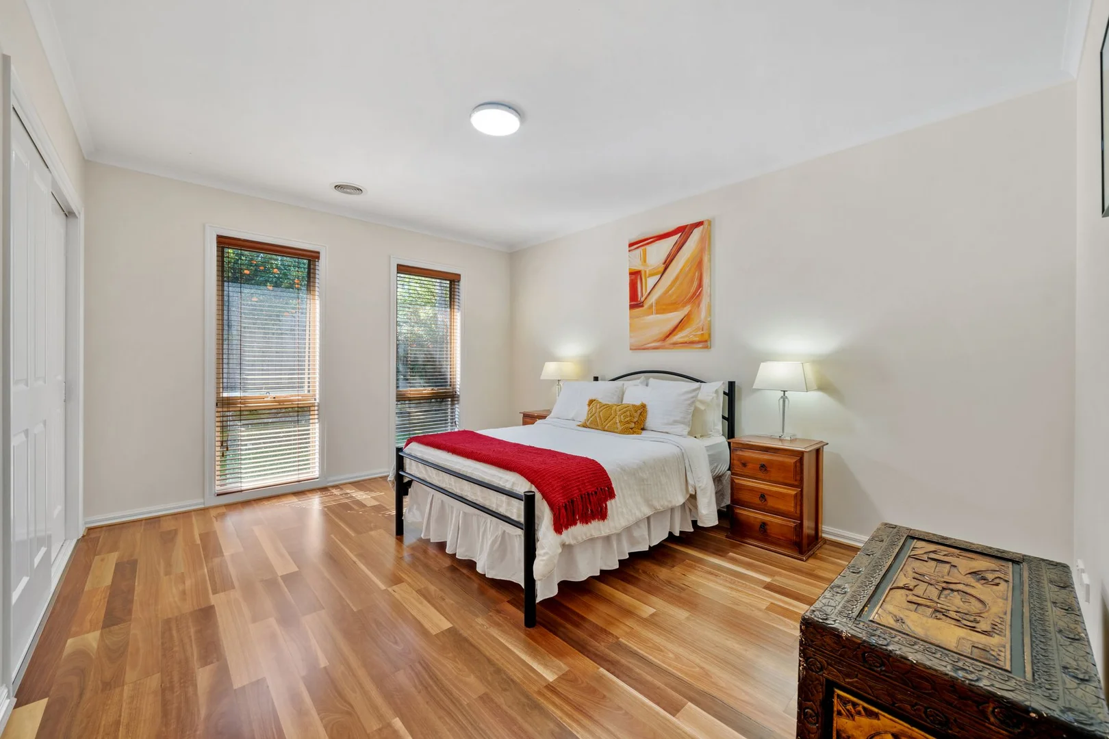Additional image 14 of 37 Cedarwood Crescent, Berwick VIC 3806