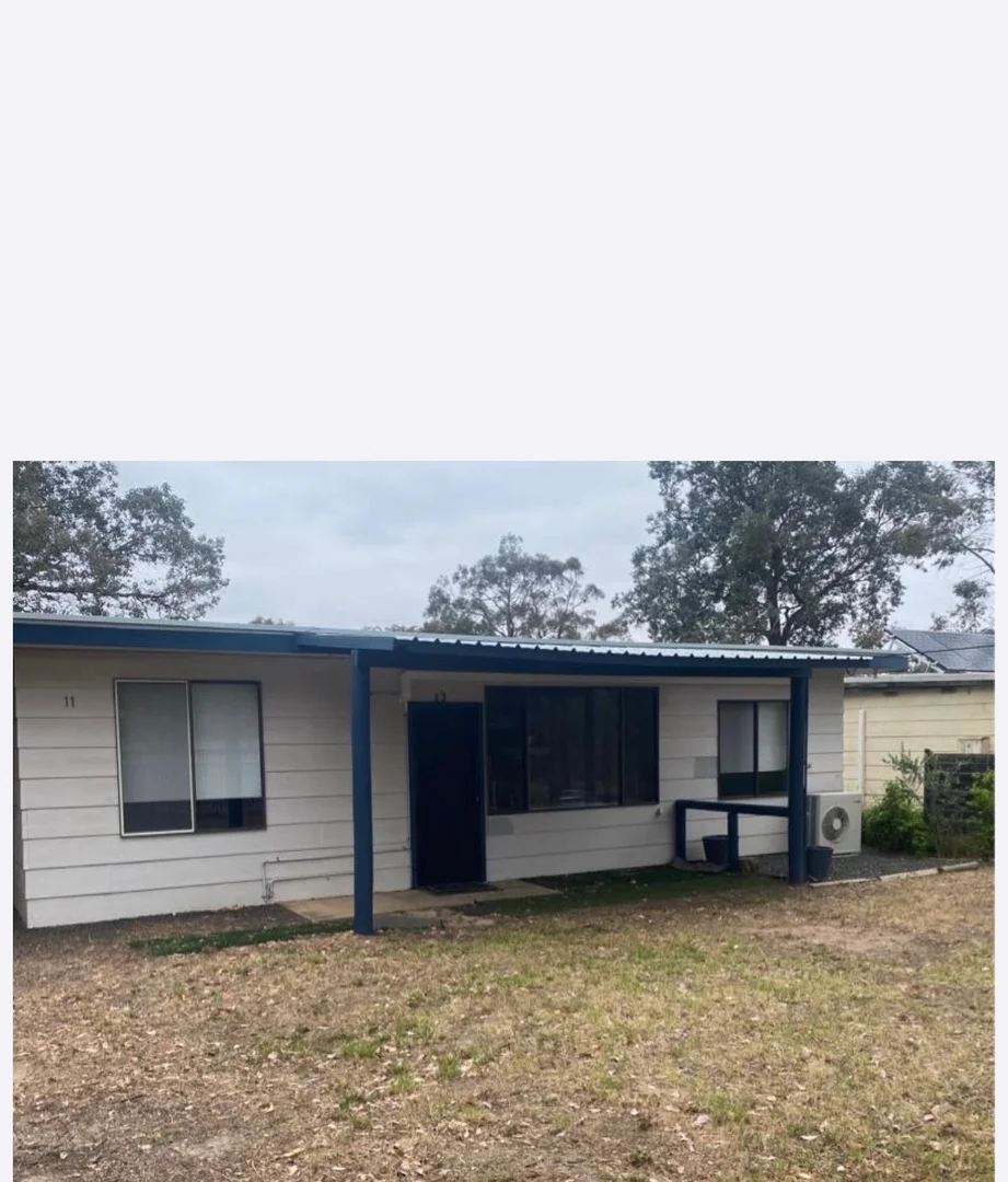 Additional image 5 of 11 Mt Bradley Street, Coongulla VIC 3860