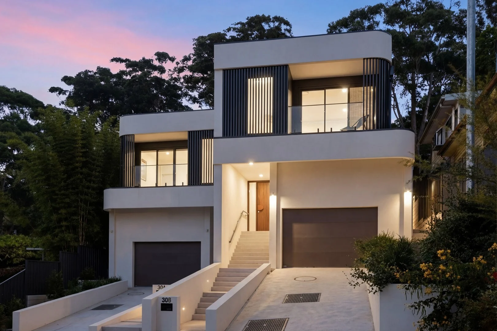 30B Pass Avenue, Thirroul NSW 2515