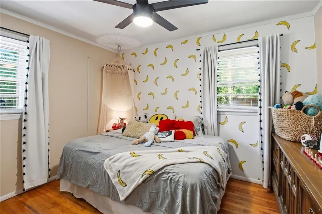 Additional image 36 of 1023 Old Mill Road, Auburn, AL 36830