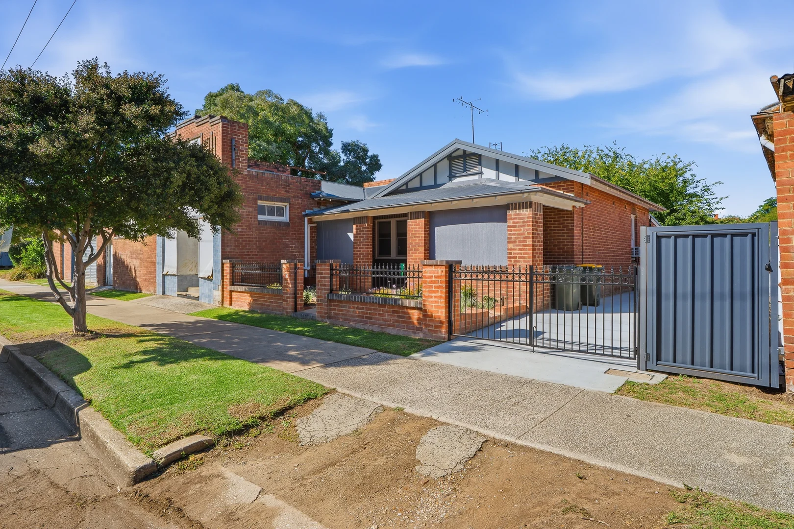 Additional image 14 of 3-5 Lachlan Street, Cowra NSW 2794