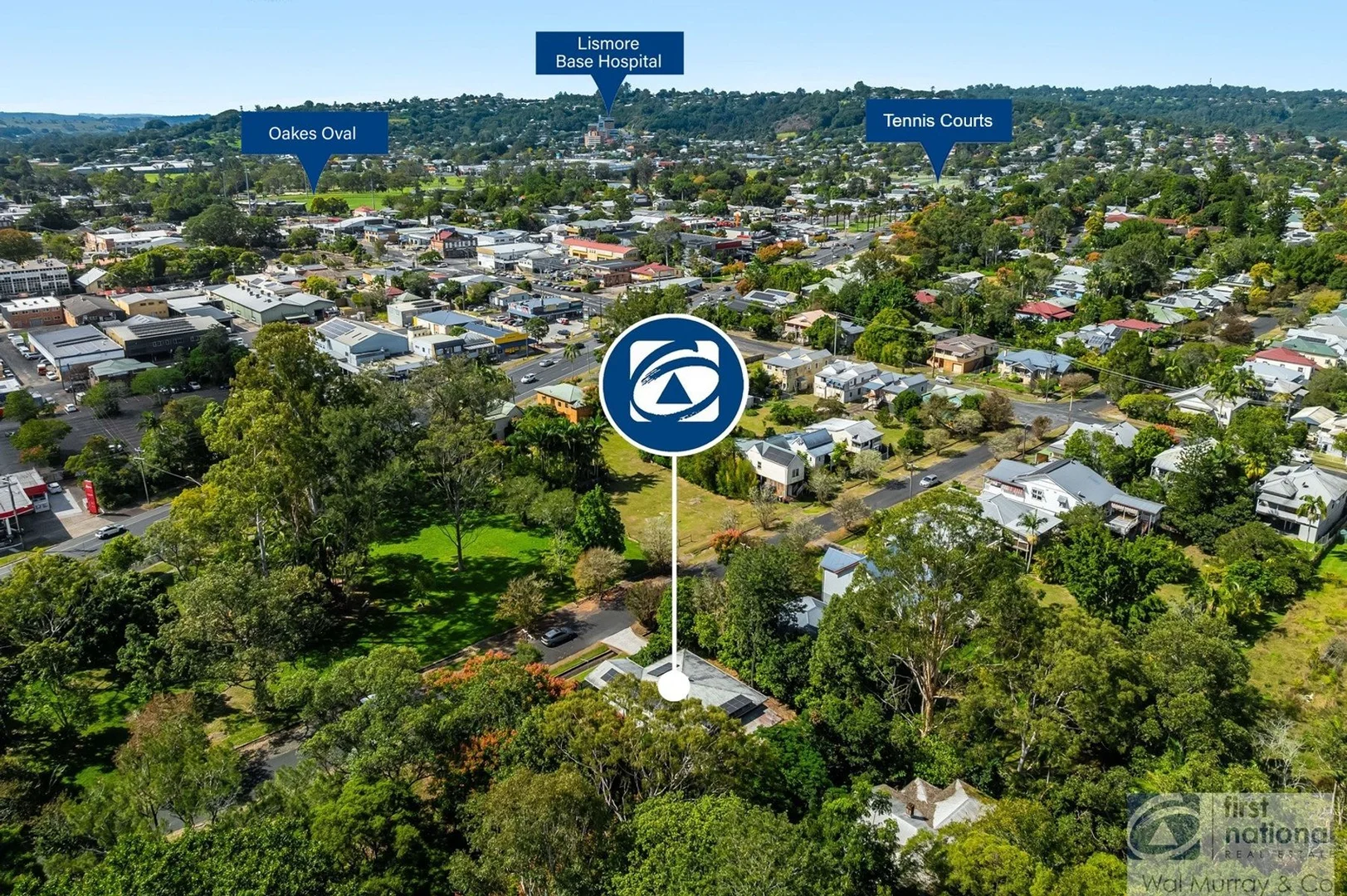 Additional image 12 of 11 Parkes Street, Girards Hill NSW 2480