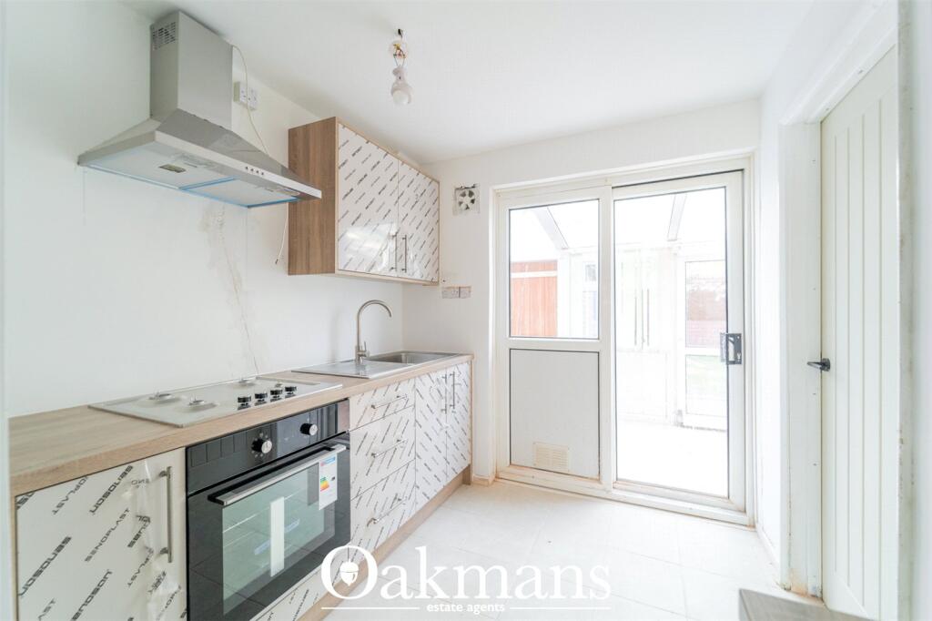 Additional image 4 of Hytall Road, Shirley, Solihull, West Midlands, B90
