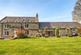 Additional image 19 of High Mickley, Stocksfield, Northumberland, NE43