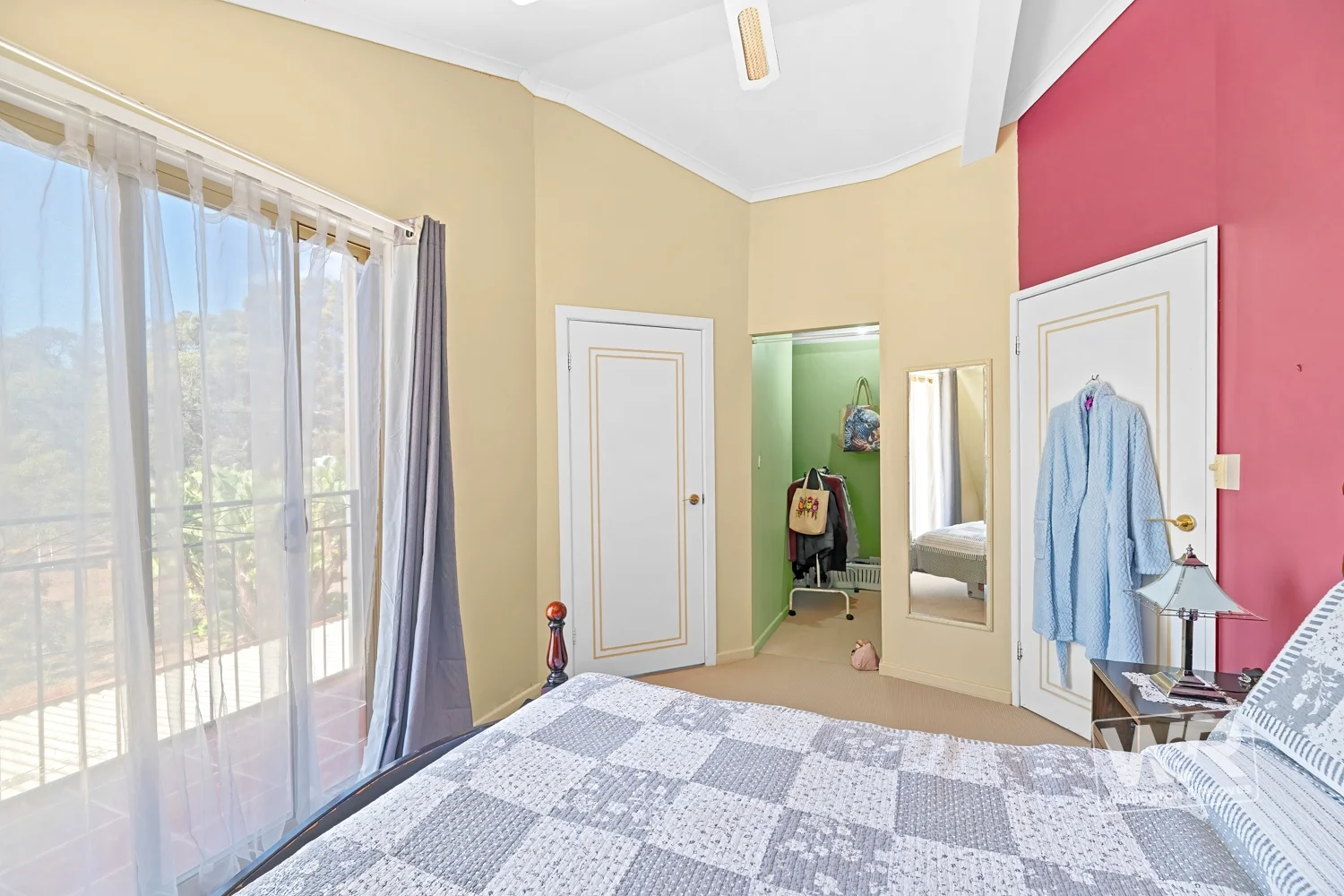 Additional image 19 of 123 First Avenue, Kendenup WA 6323