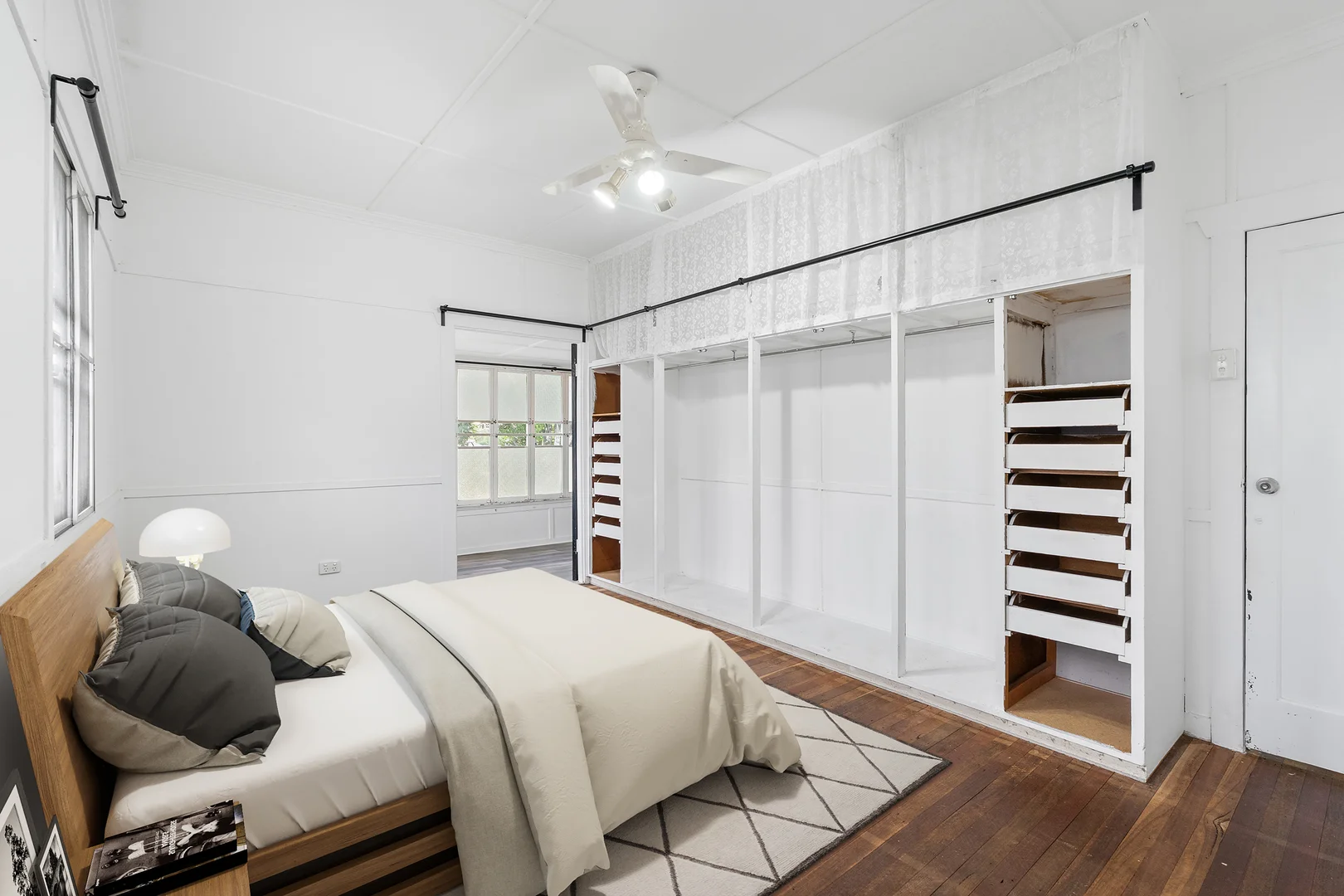 Additional image 14 of 9 Newman Street, Caboolture QLD 4510