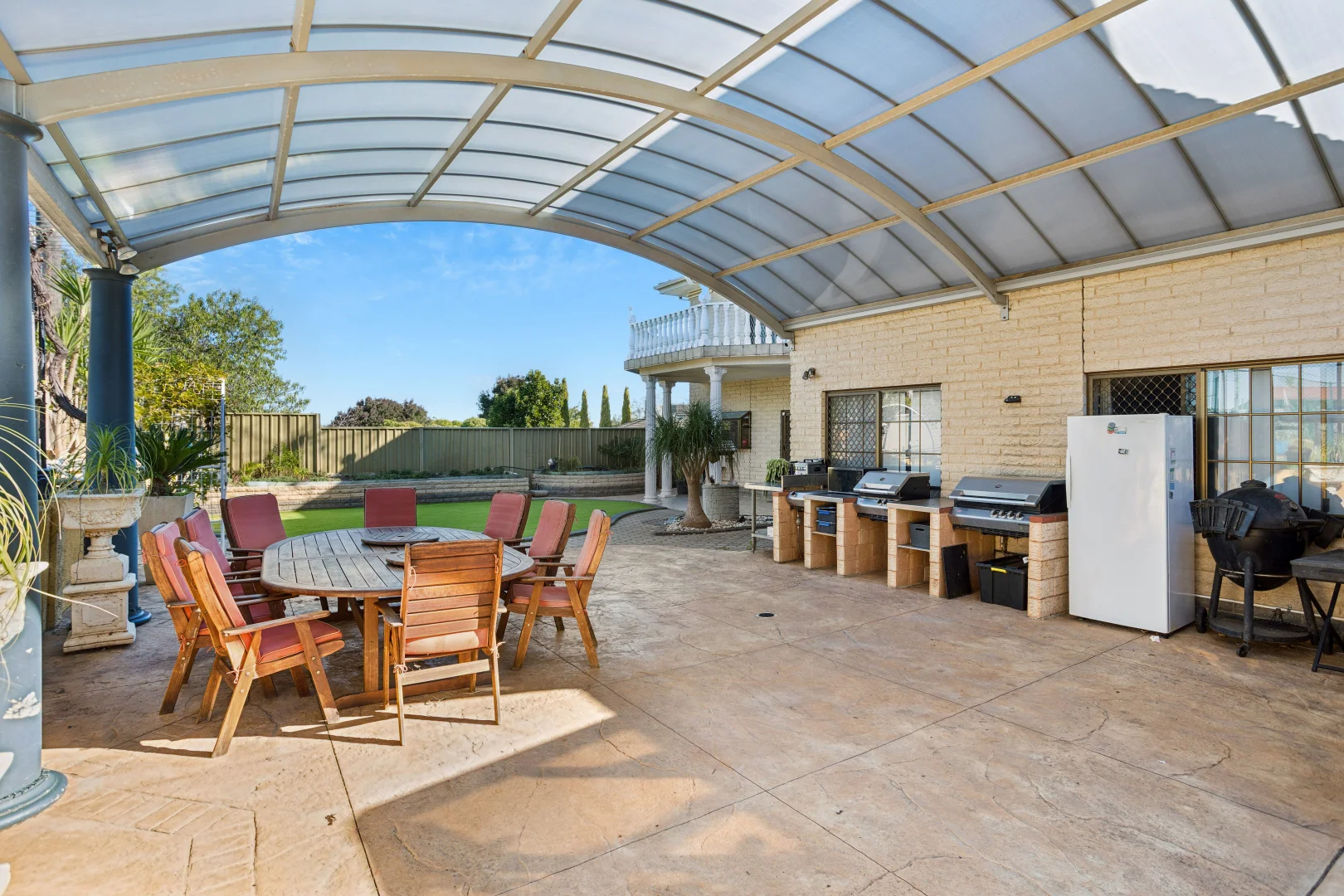 Additional image 22 of 6 Wolomina Court, Greenwith SA 5125