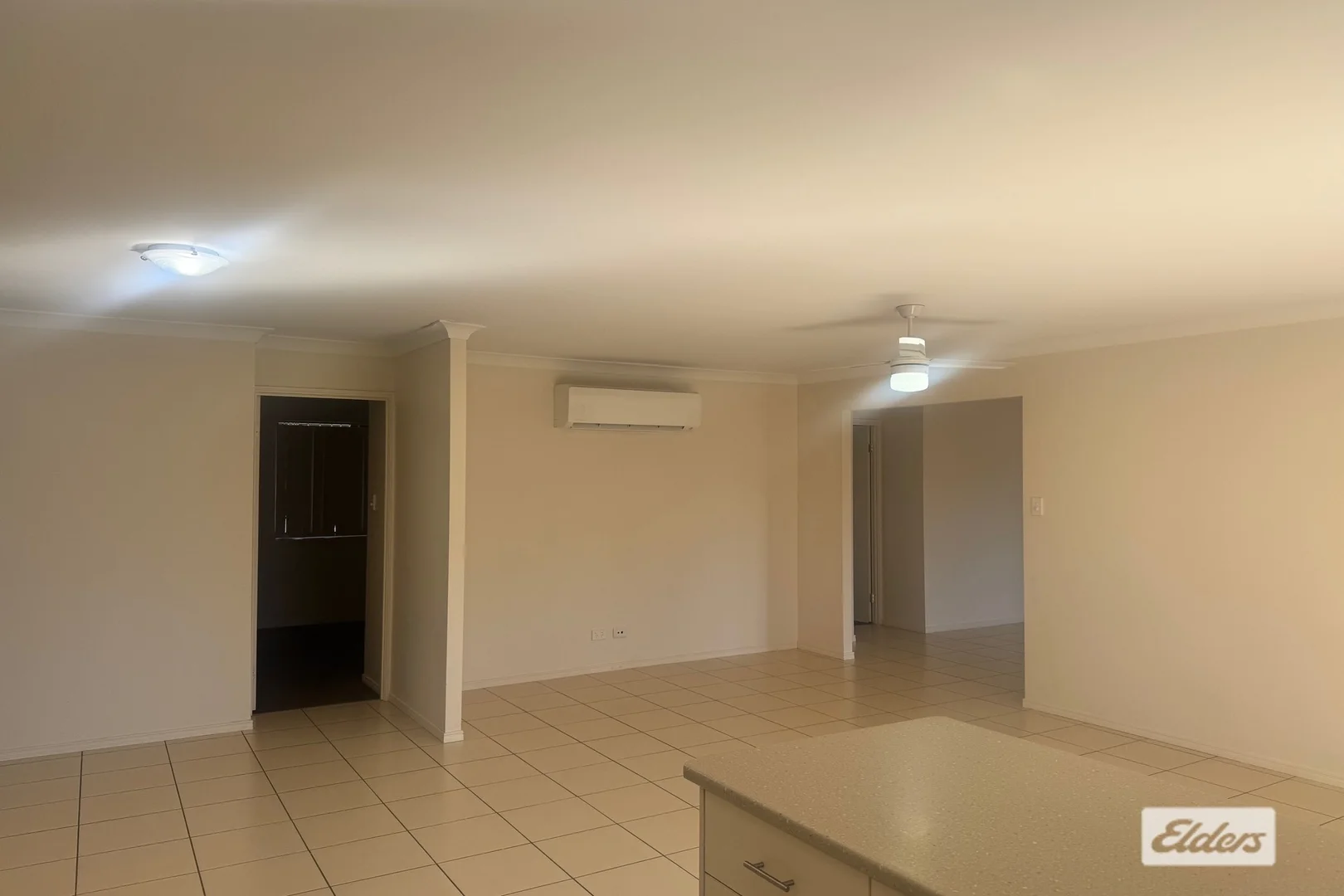 35 Horsman Road, Warwick QLD 4370 photo 3