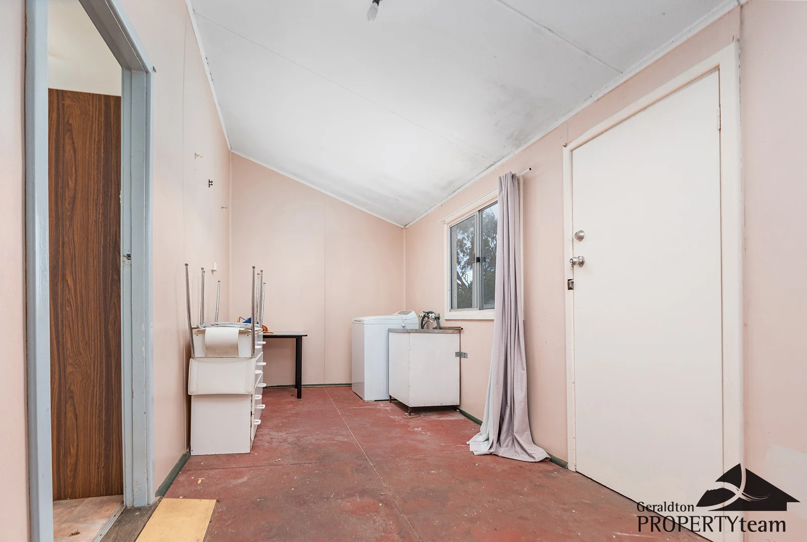 Additional image 13 of 30 Lorna Street, Beresford WA 6530
