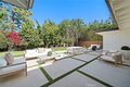 Additional image 22 of 59 Bethany Dr, Irvine, CA, 92603