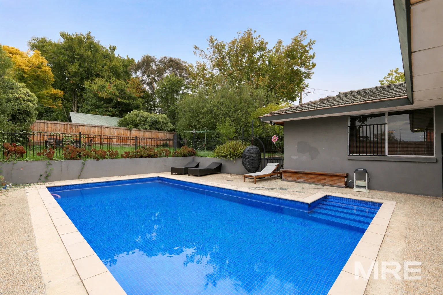 Additional image 5 of 1650 Malvern Road, Glen Iris VIC 3146