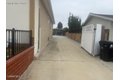 Additional image 63 of 10111 Oak Park Ave, Northridge, CA, 91325