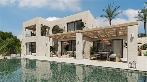 Additional image 3 of Dénia (Alicante)