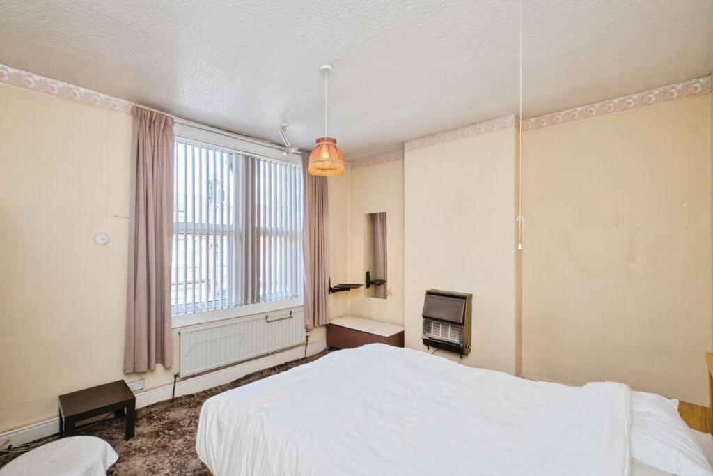 Additional image 10 of Gladys Road, BIRMINGHAM, West Midlands, B25