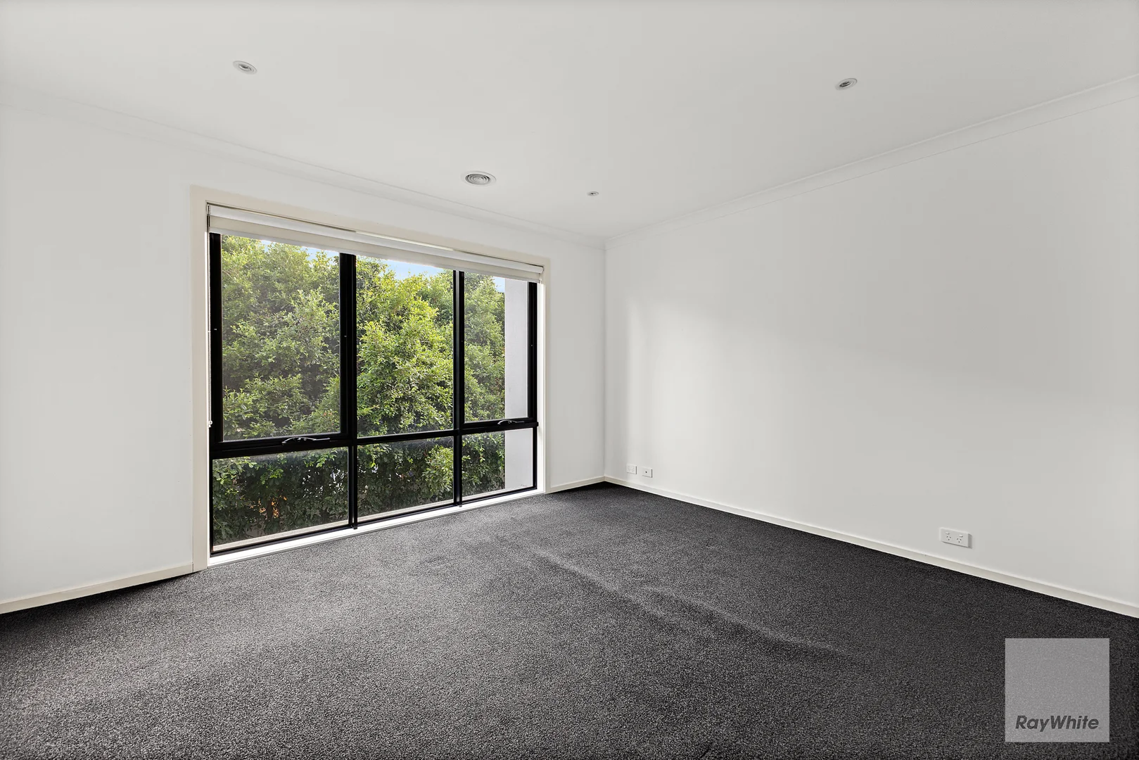 Additional image 8 of 55 Manchester Crescent, Bundoora VIC 3083