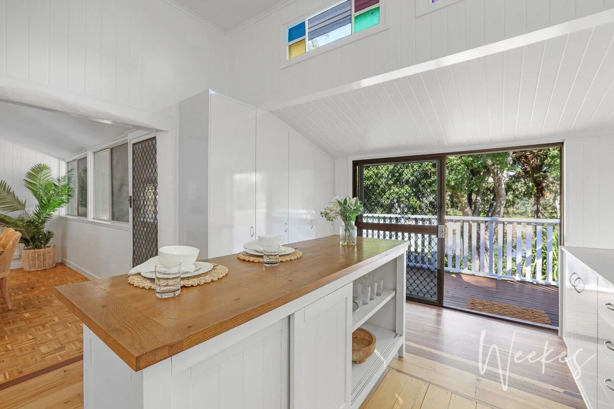 Additional image 12 of 32 Hanbury Street, Bundaberg North QLD 4670