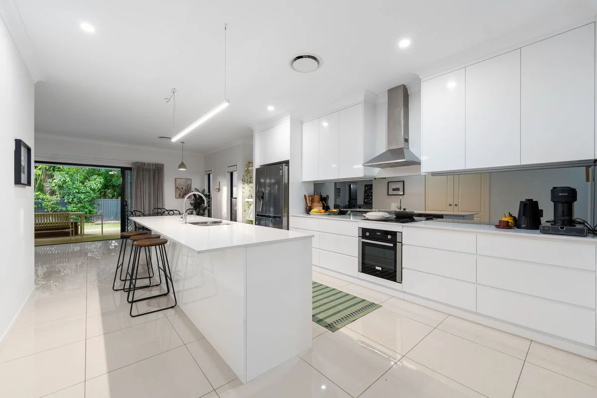 Additional image 7 of 30 Lionel Street, Nudgee QLD 4014