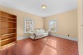 Additional image 15 of 92 Sheridan Ave, Medford, MA, 02155