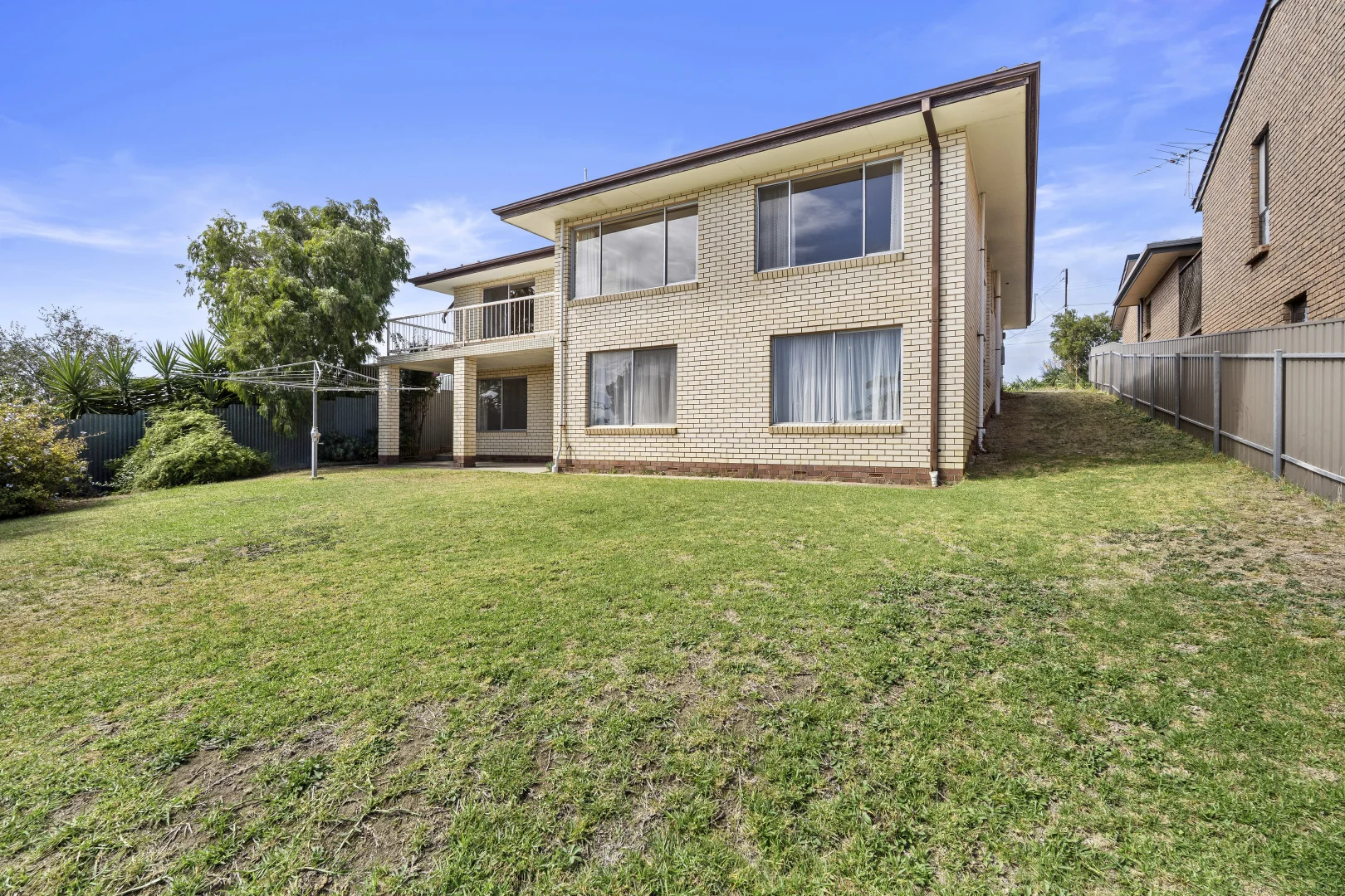 Additional image 14 of 44 Braeside Avenue, Seacombe Heights SA 5047