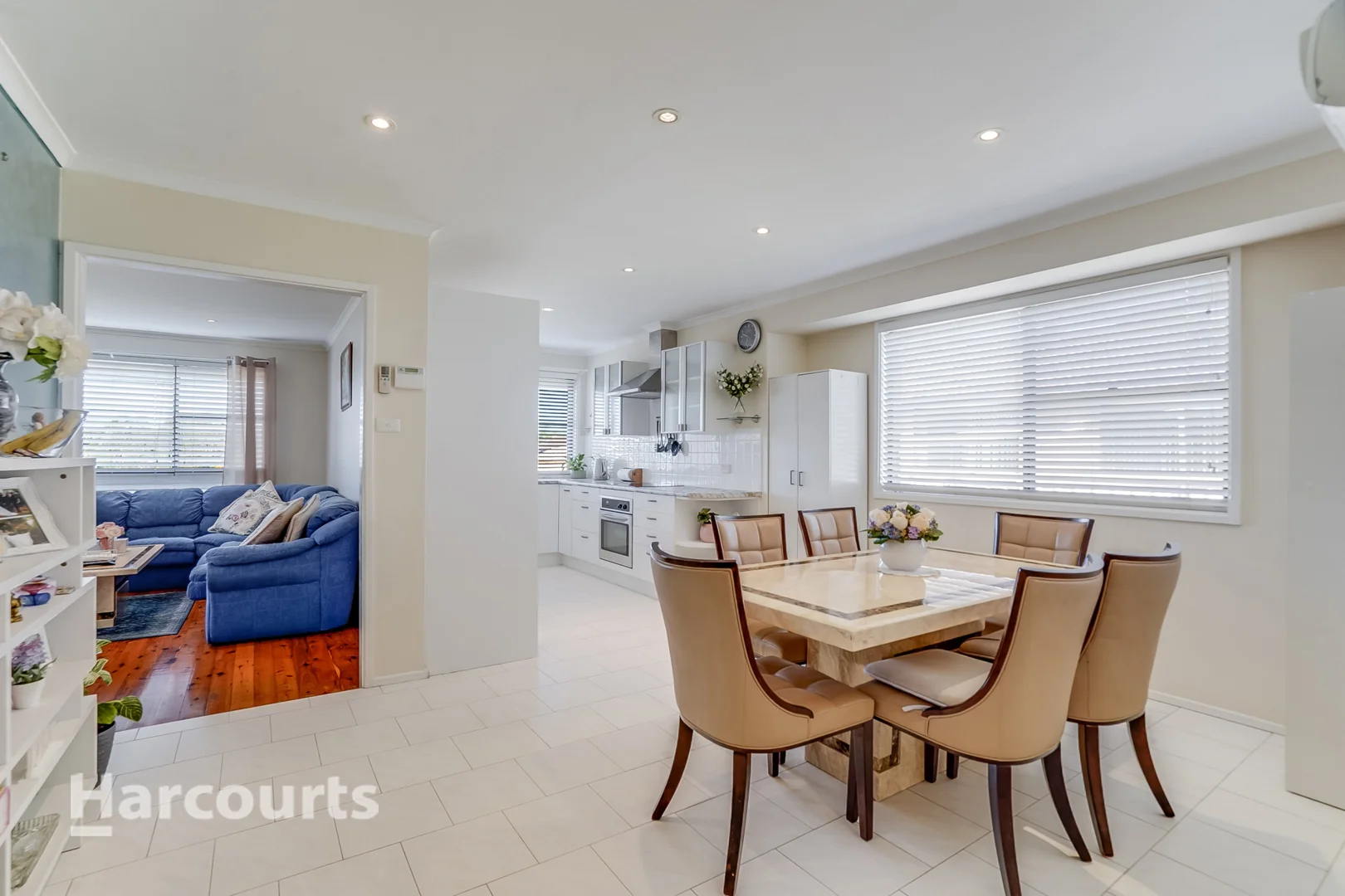 Additional image 3 of 18 Emilia Close, Rosemeadow NSW 2560