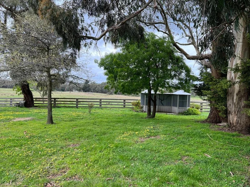 Additional image 17 of 557 Springfield Rd, Springfield VIC 3434