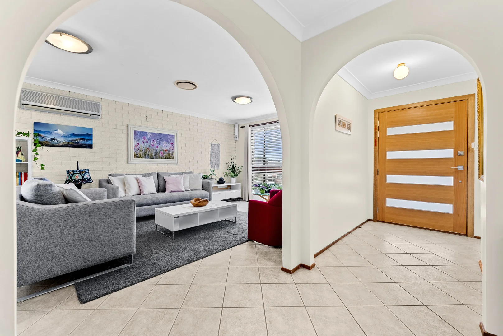 Additional image 3 of 14 Corunna Avenue, Leumeah NSW 2560