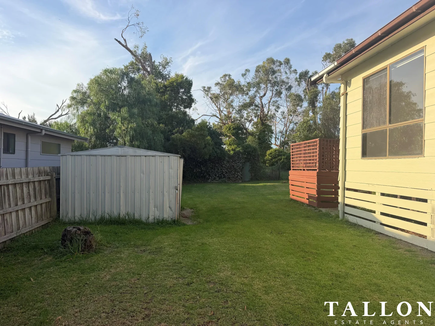 Additional image 11 of 53 Sonia Crescent, Pioneer Bay VIC 3984