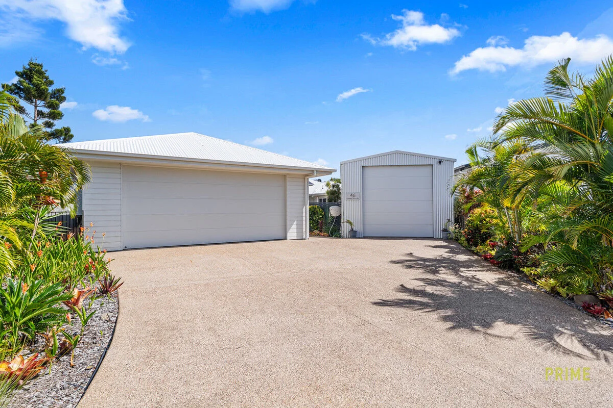 Additional image 31 of 46 Honey Myrtle Close, Burrum Heads QLD 4659