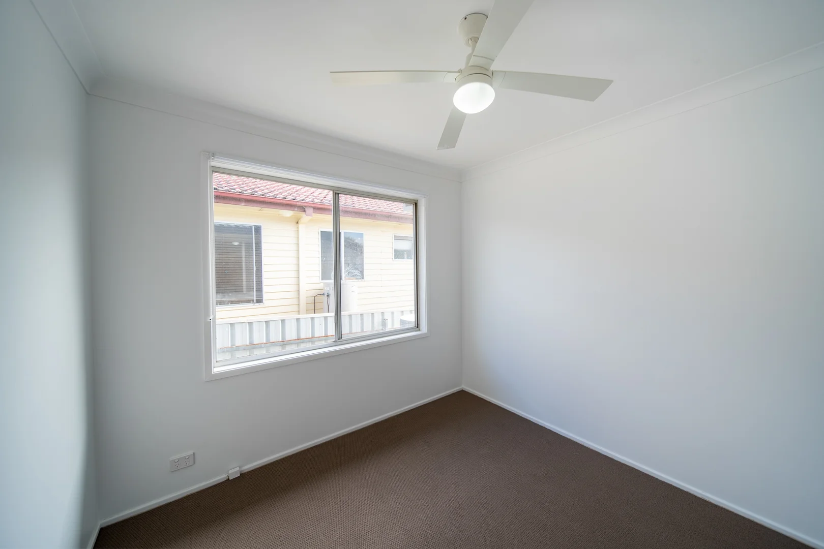 Additional image 25 of 24 Weingartner Avenue, Tarro NSW 2322