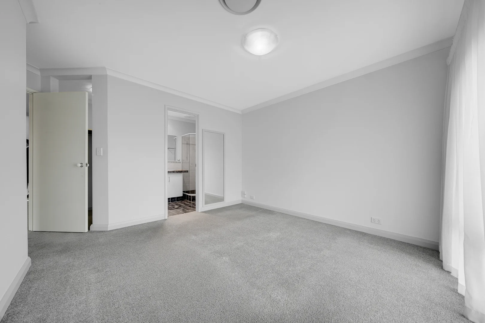 Additional image 12 of 25 Adana Elbow, Kenwick WA 6107