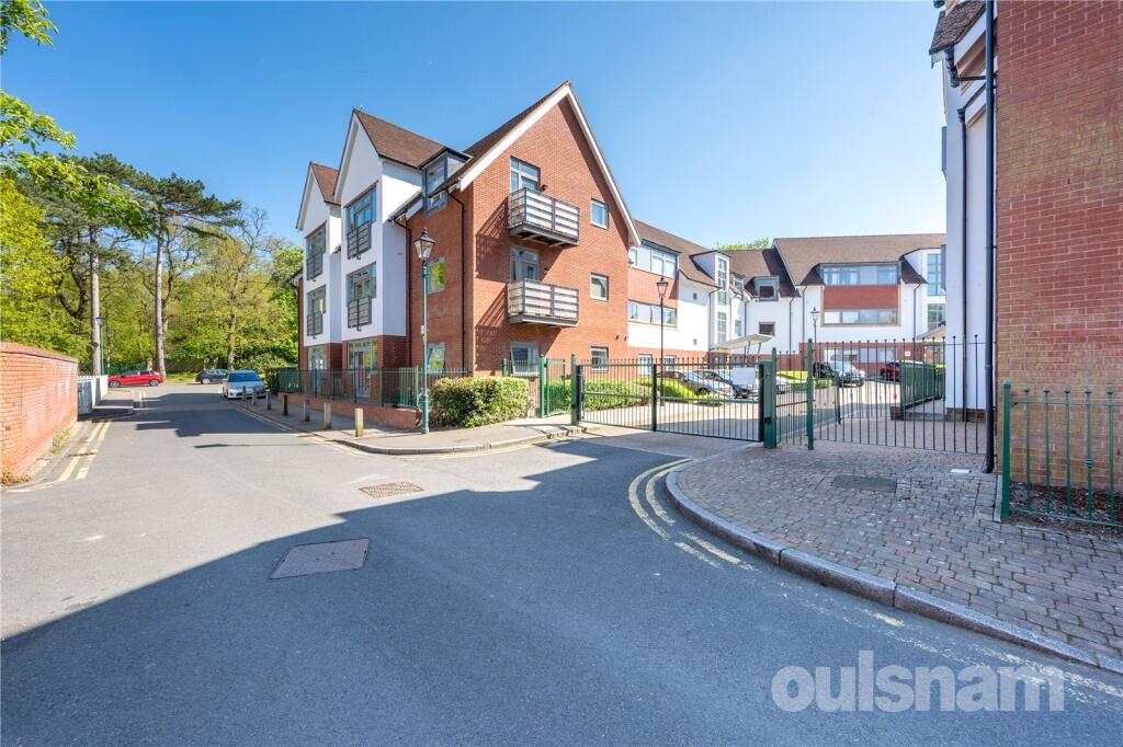 Additional image 13 of Middlepark Drive, Northfield, Birmingham, West Midlands, B31