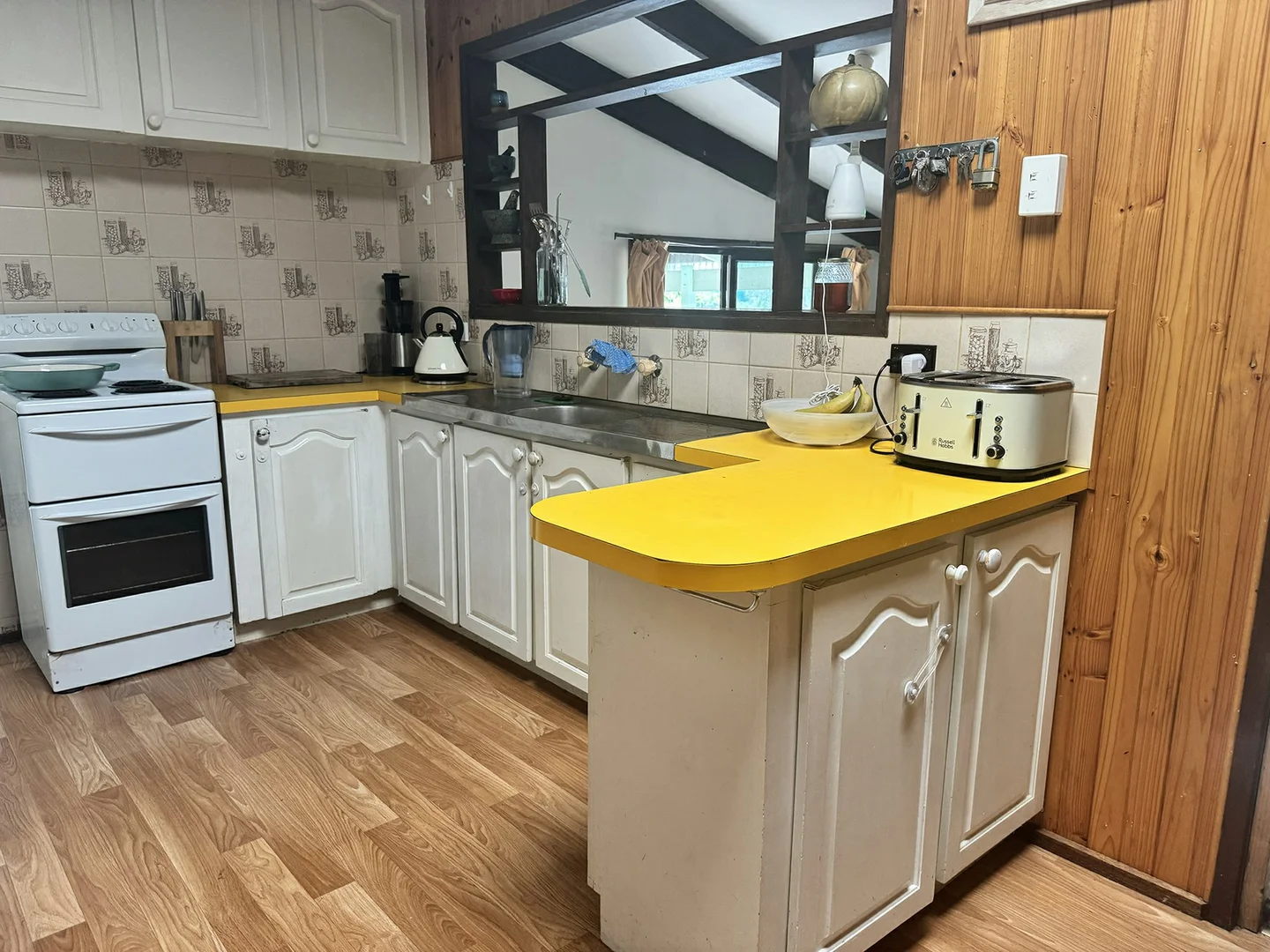 Additional image 4 of 1 Carroll Street, Woori Yallock VIC 3139