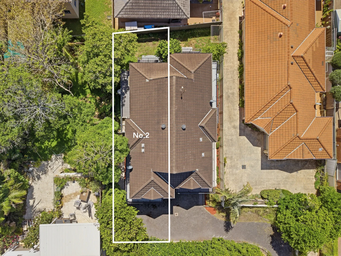 Additional image 16 of 2/148A The Esplanade, Umina Beach NSW 2257