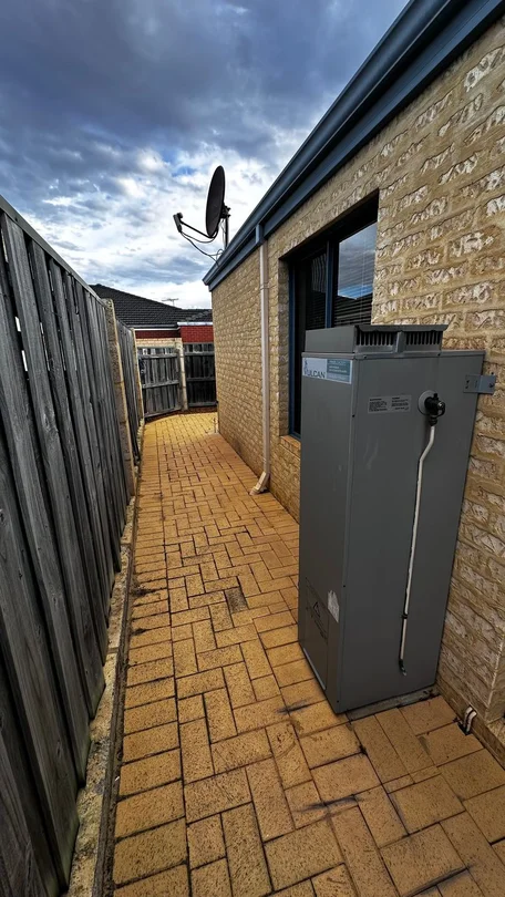 Additional image 13 of 20 Mulgrave Loop, Mindarie WA 6030
