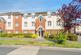 Additional image 13 of Bewick Gardens, Chichester, West Sussex, PO19