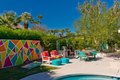 Additional image 27 of 1161 E El Escudero, Palm Springs, CA, 92262