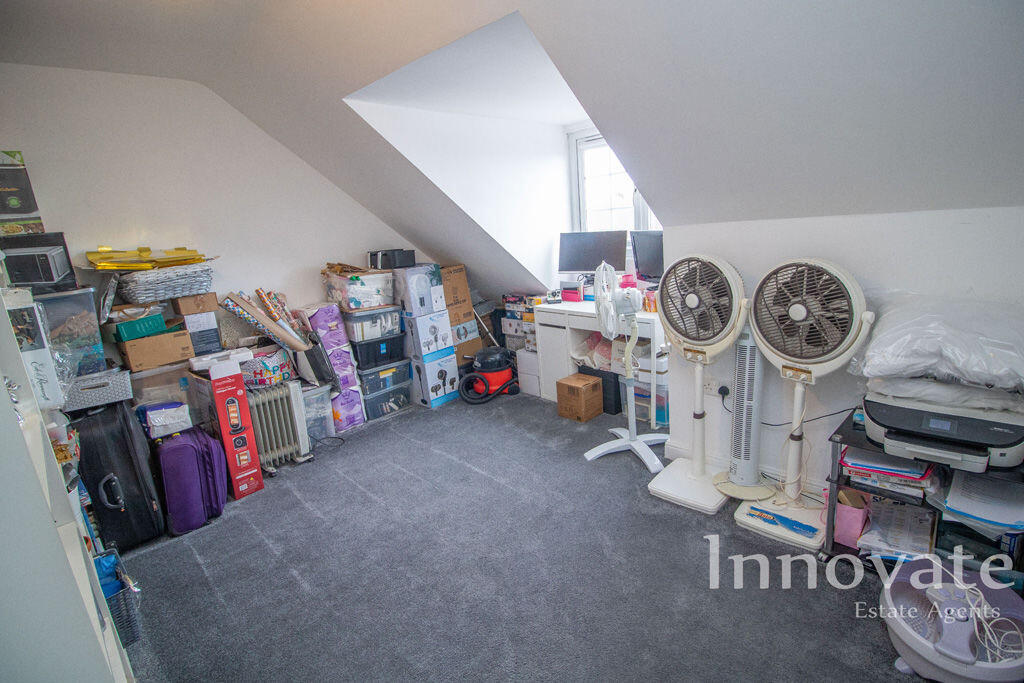 Additional image 16 of Florence Road, Smethwick