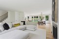 Additional image 2 of 57 Newtown Rd, Hampton Bays, NY, 11946