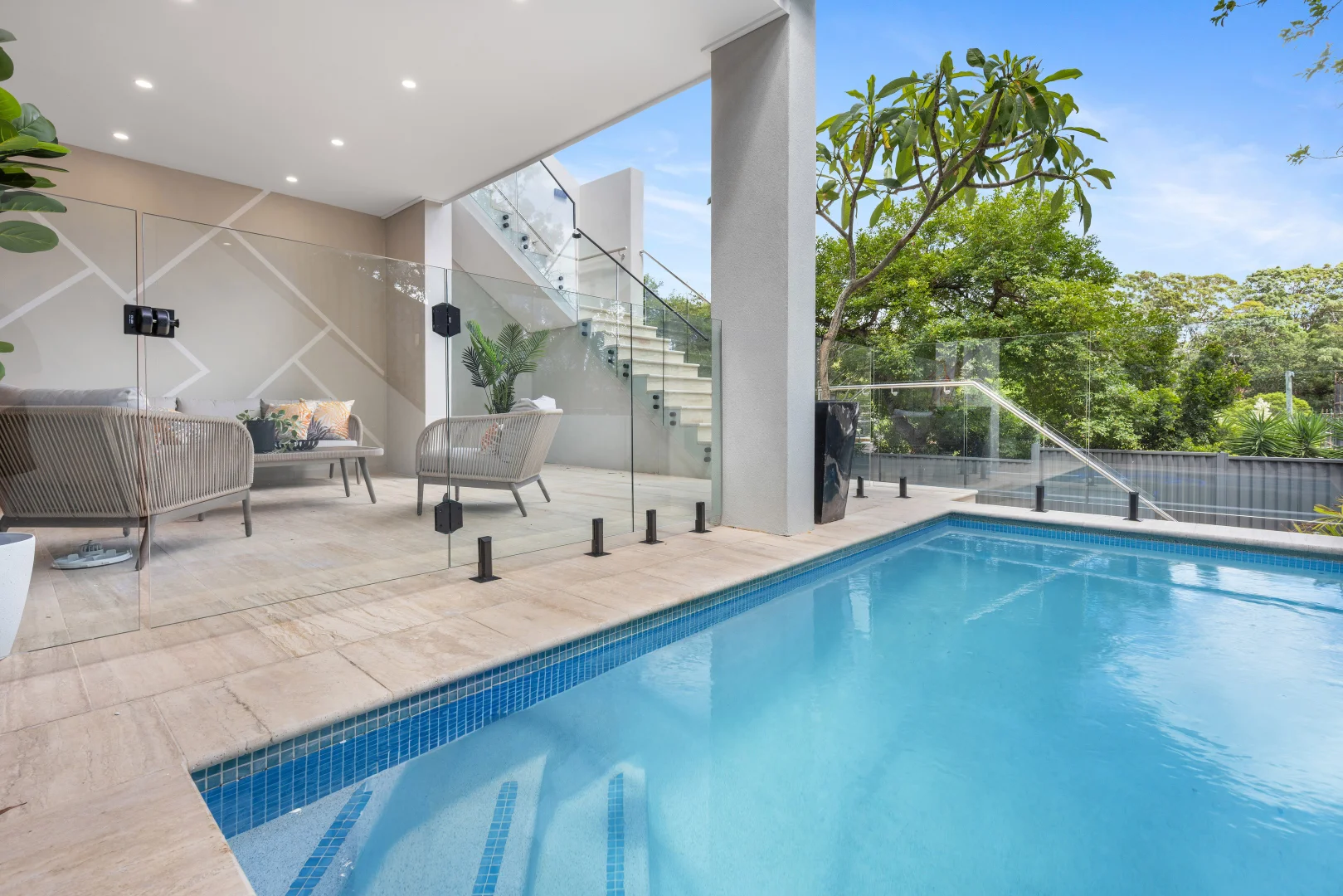 Additional image 24 of 103 Letitia Street, Oatley NSW 2223