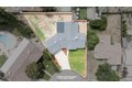 Additional image 36 of 455 Patsy St, Porterville, CA, 93257