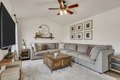 Additional image 18 of 1263 E Essex Ct, Round Lake Beach, IL, 60073