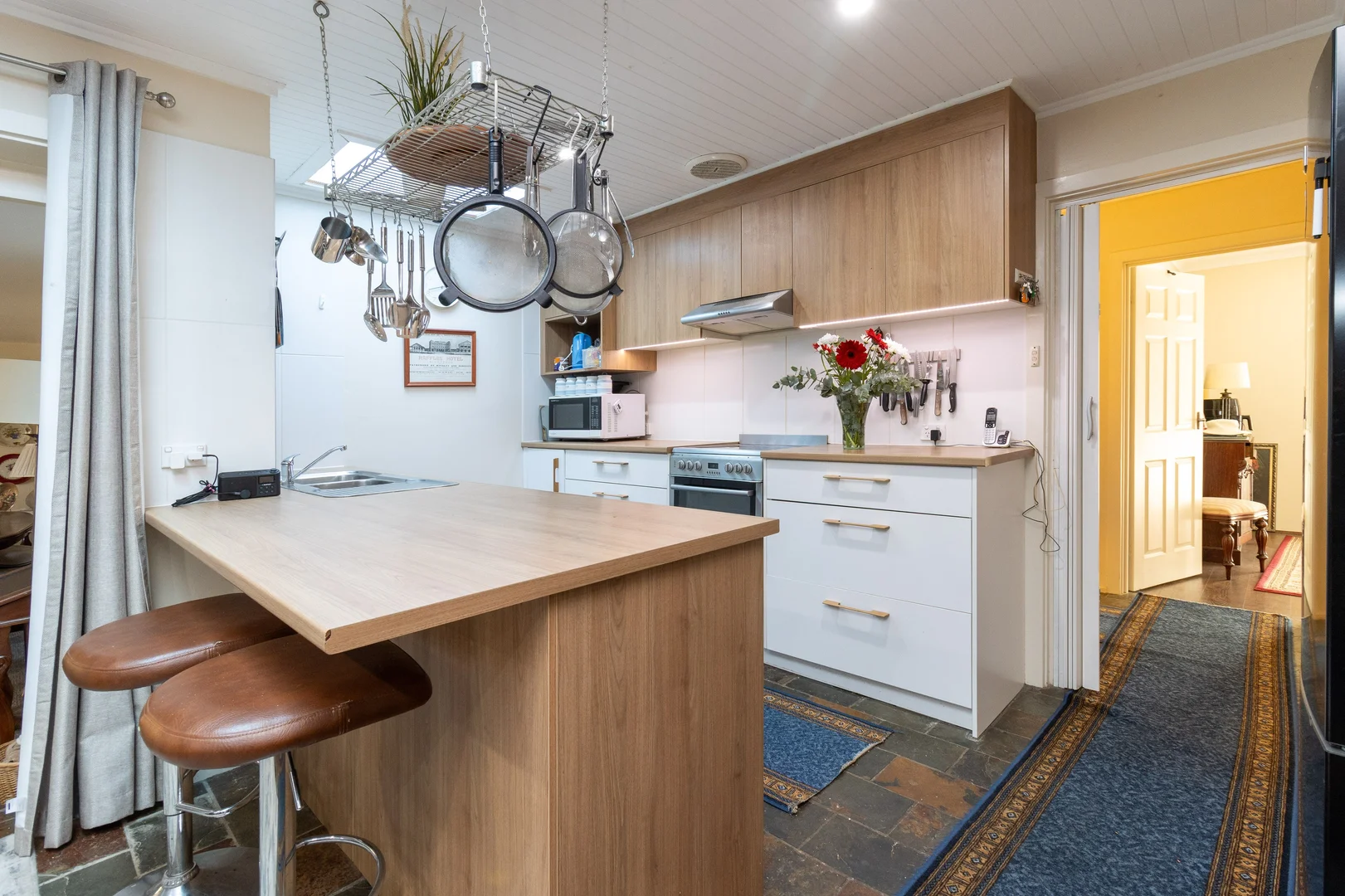 Additional image 7 of 27 Forster Street, Bungendore NSW 2621